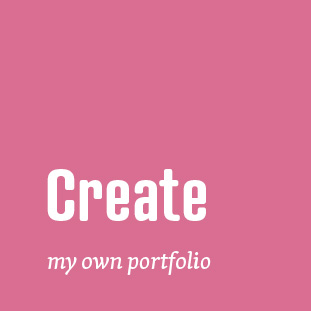 Creating Portfolio Websites for Photographers
